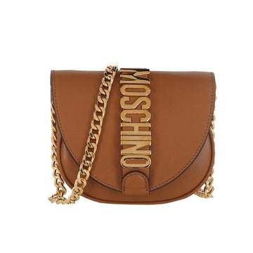 MOSCHINO BAG