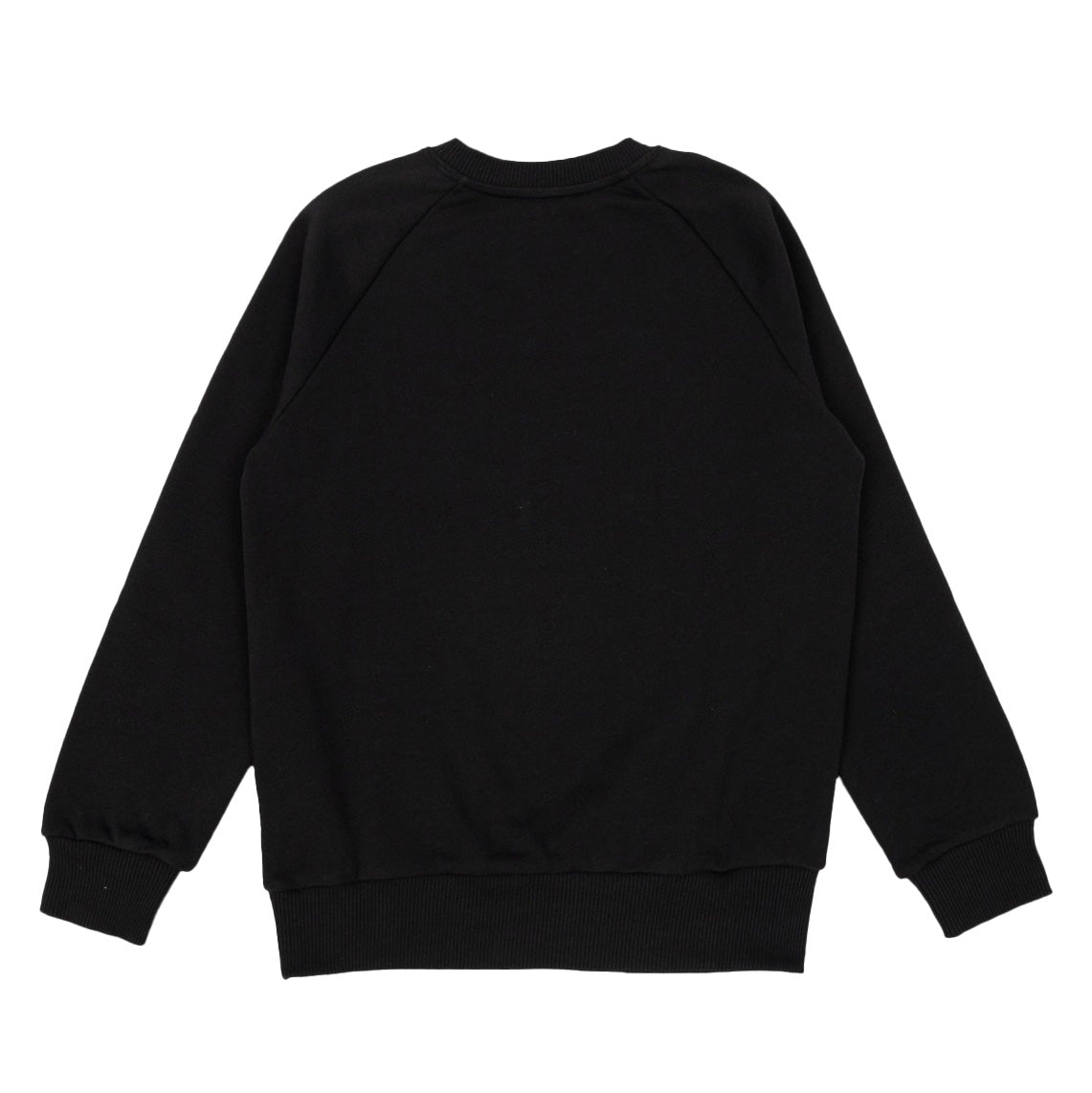 BALMAIN KIDS SWEATSHIRT