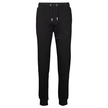 KARL LAGERFELD SWEATPANTS with logo detail, available at Lestyle Boutique Melbourne