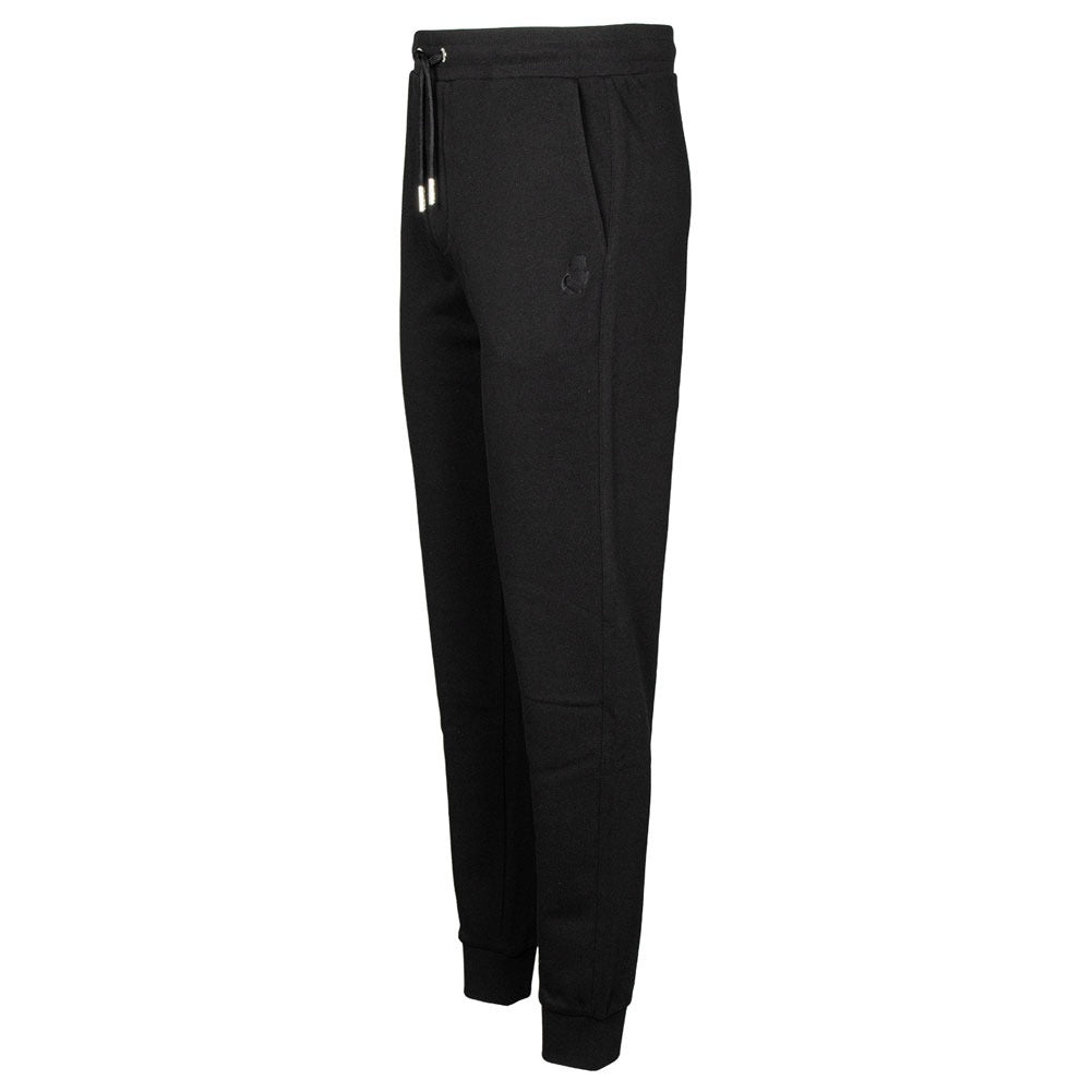 卡尔·拉格斐运动裤