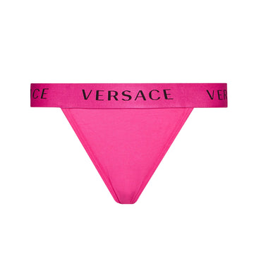 QUẦN THONG VERSACE