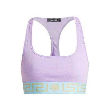 VERSACE BRALETTE