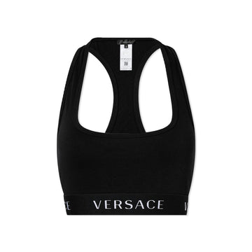 VERSACE BRALETTE