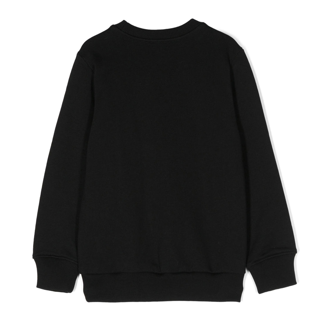 MOSCHINO KIDS SWEATSHIRT