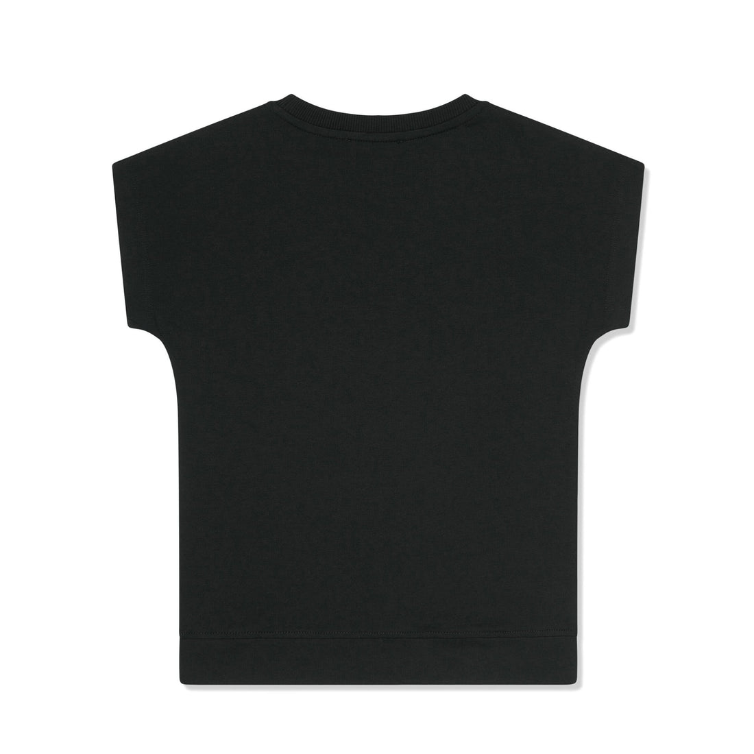 MOSCHINO KIDS T-SHIRT