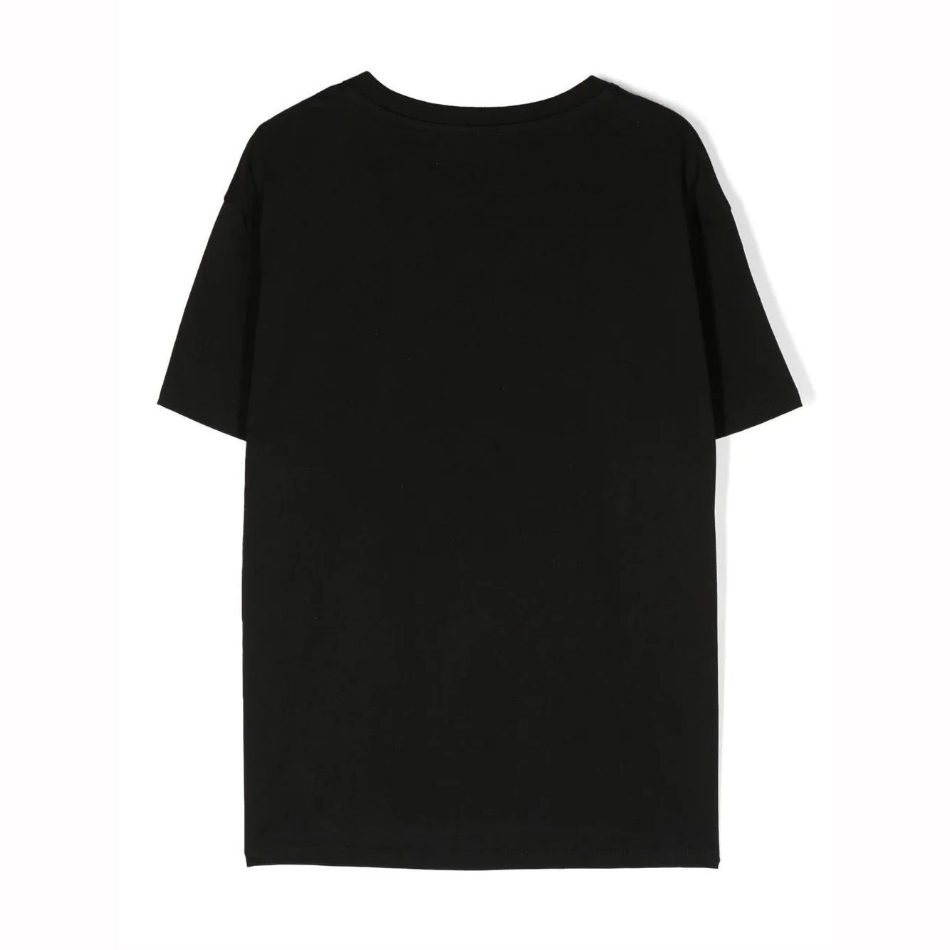 ÁO THUN TRẺ EM BALMAIN