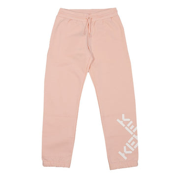 KENZO KIDS TROUSERS