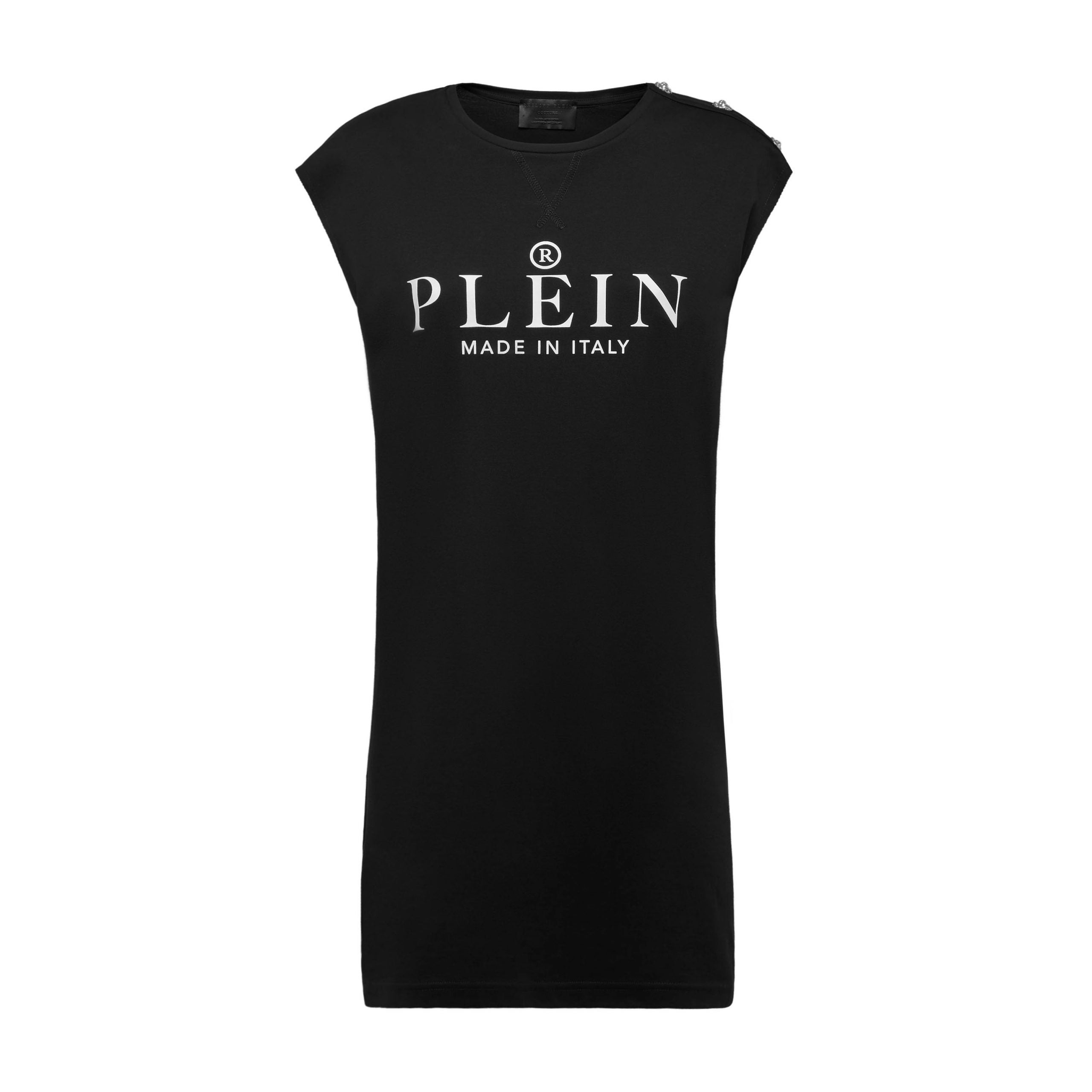 PHILIPP PLEIN 连衣裙