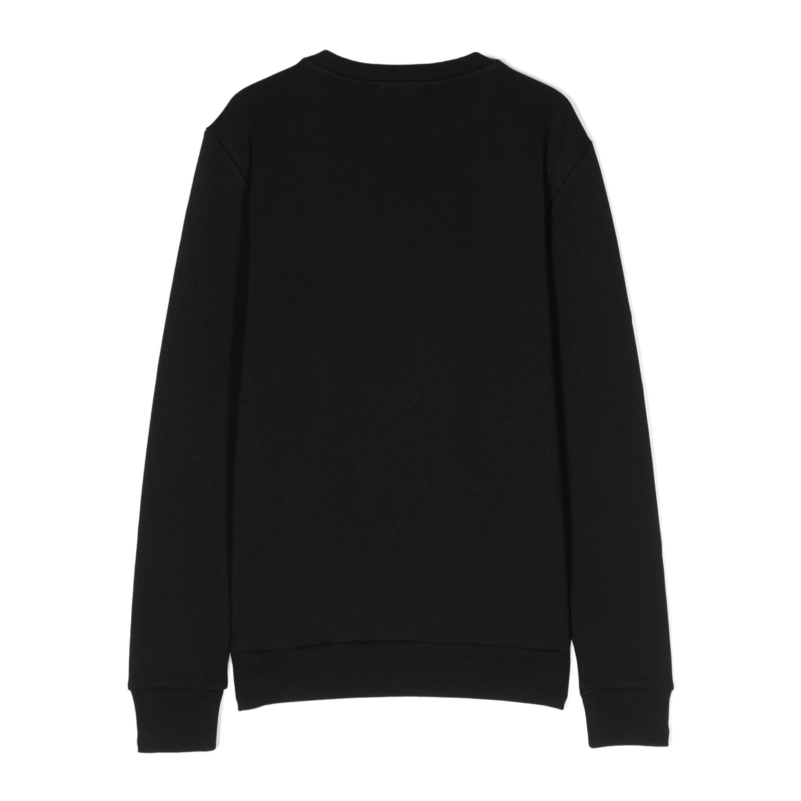 BALMAIN KIDS SWEATSHIRT