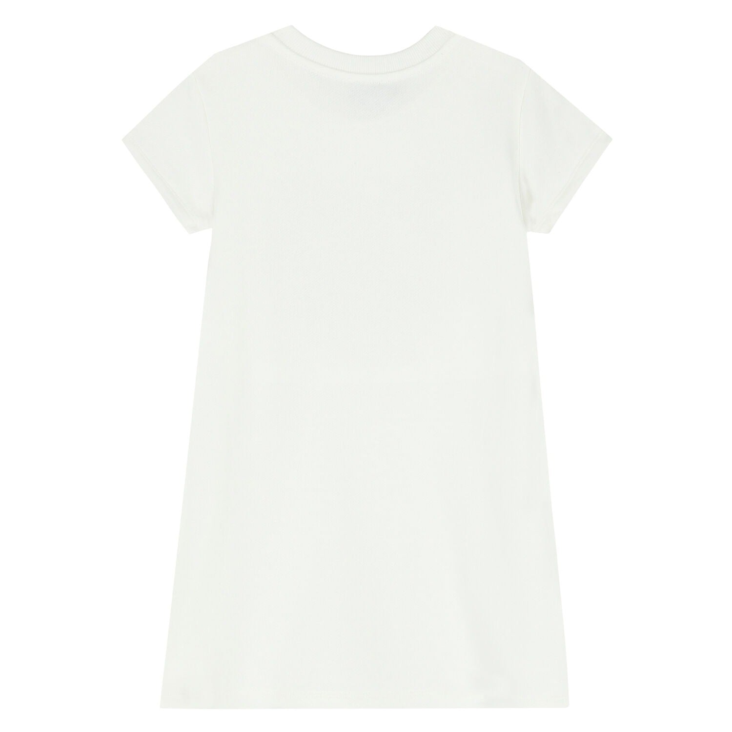 KENZO 童装连衣裙