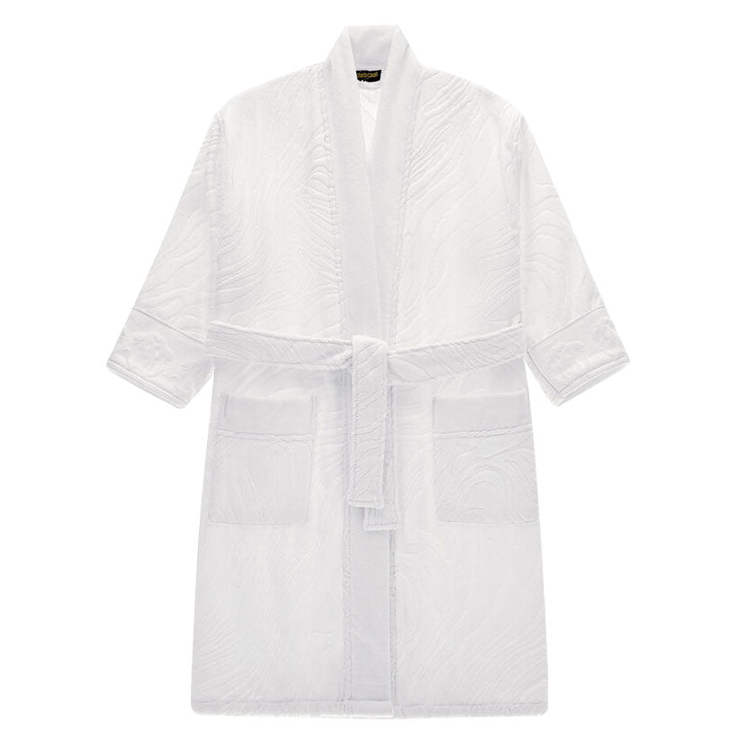 ROBERTO CAVALLI 浴袍