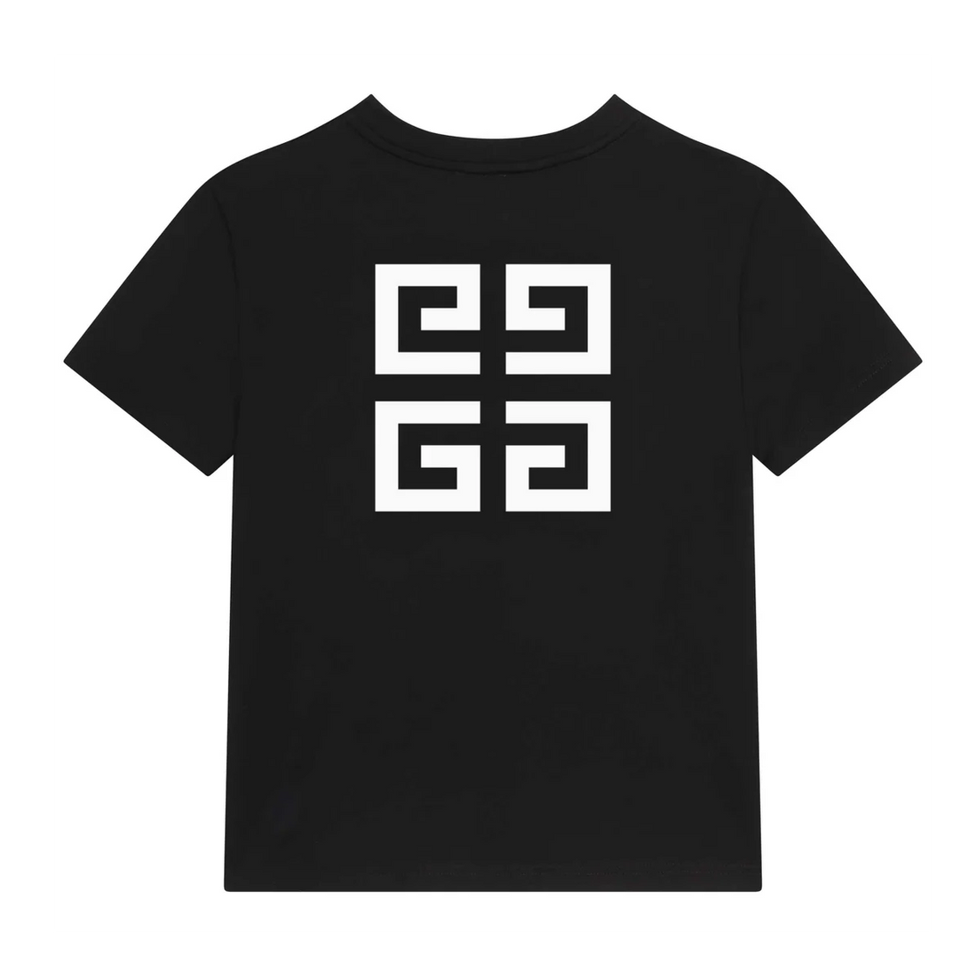 GIVENCHY KIDS T-SHIRT