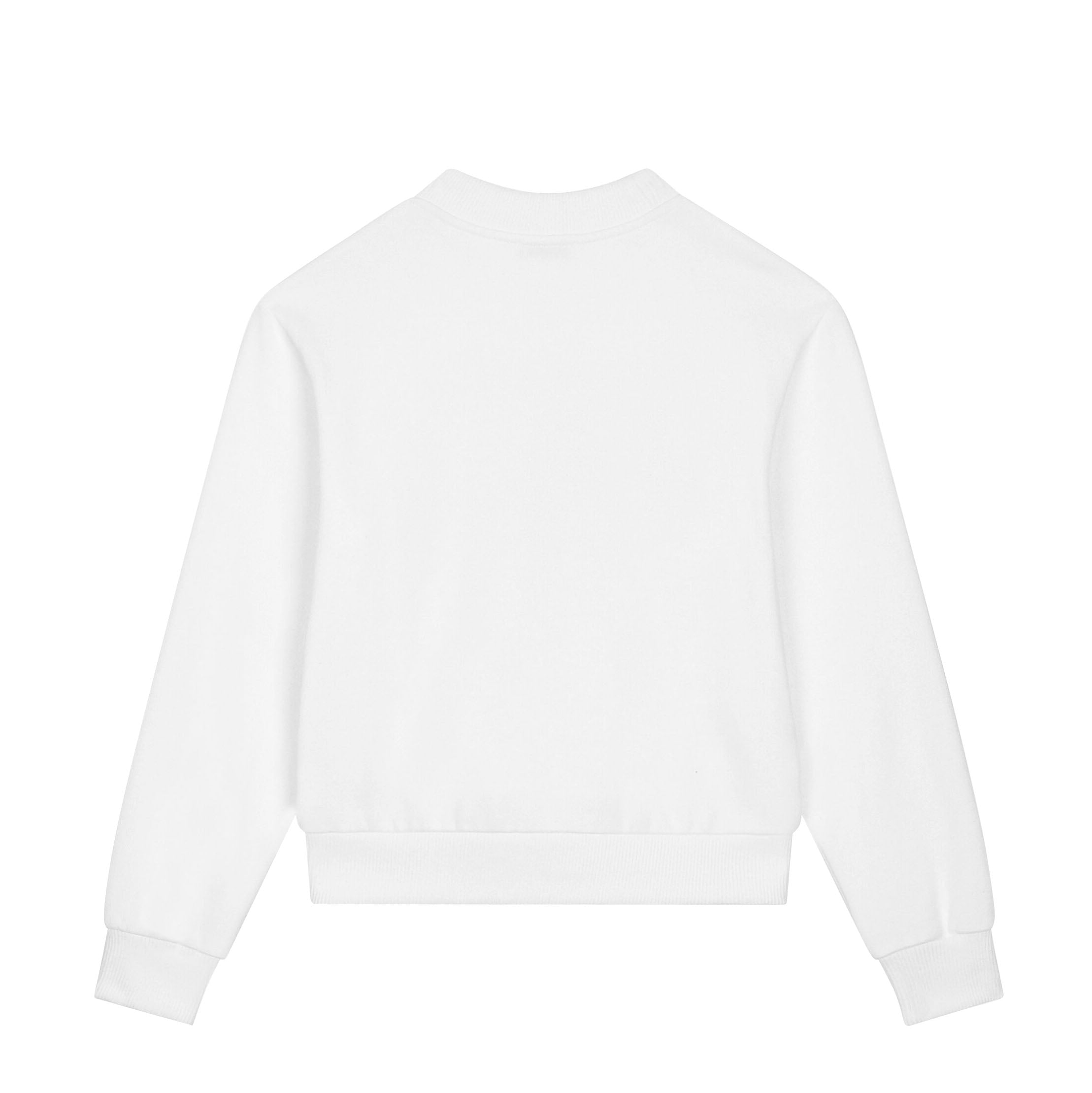 DOLCE & GABBANA 童装卫衣