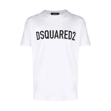 DSQUARED2 T-SHIRT