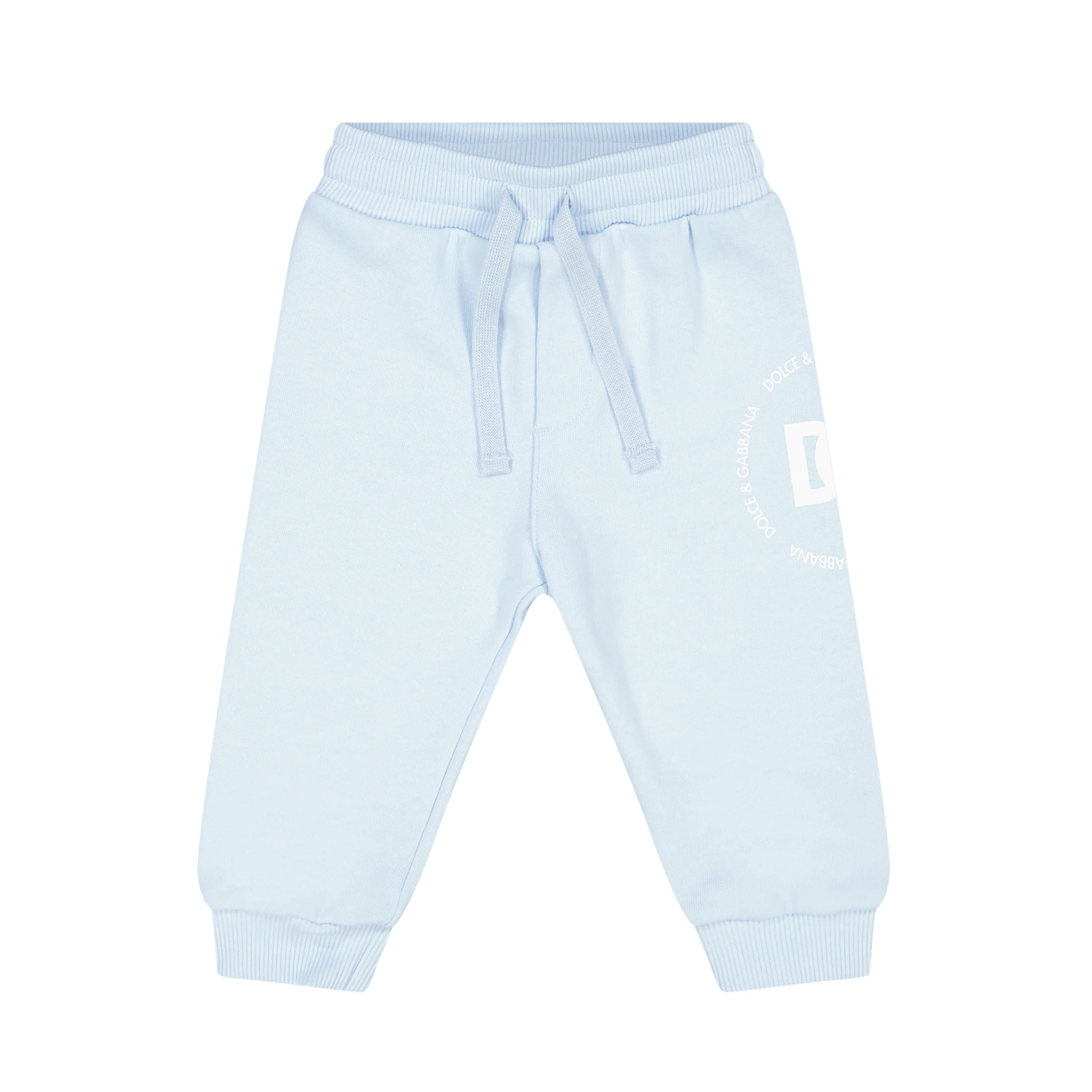 Quần trẻ em DOLCE & GABBANA