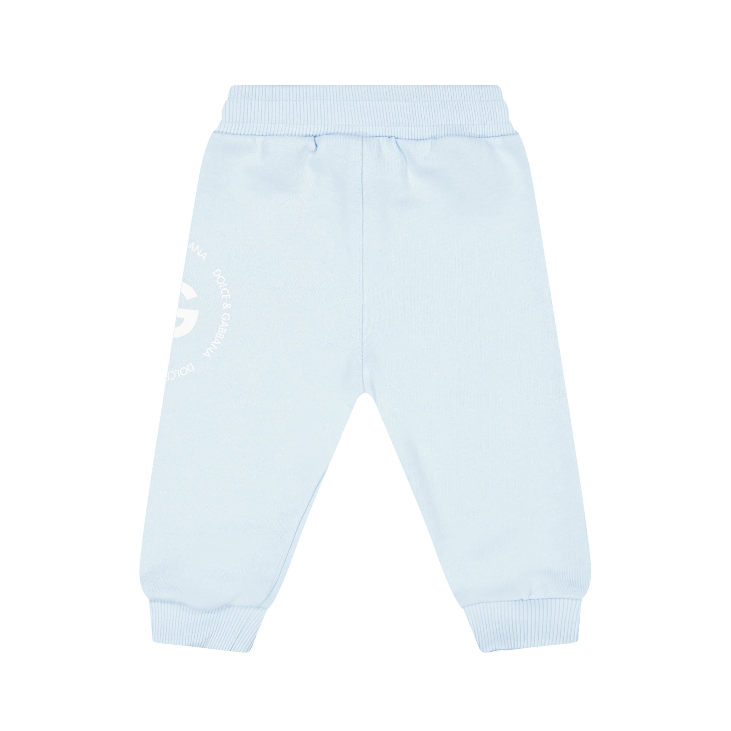 Quần trẻ em DOLCE & GABBANA