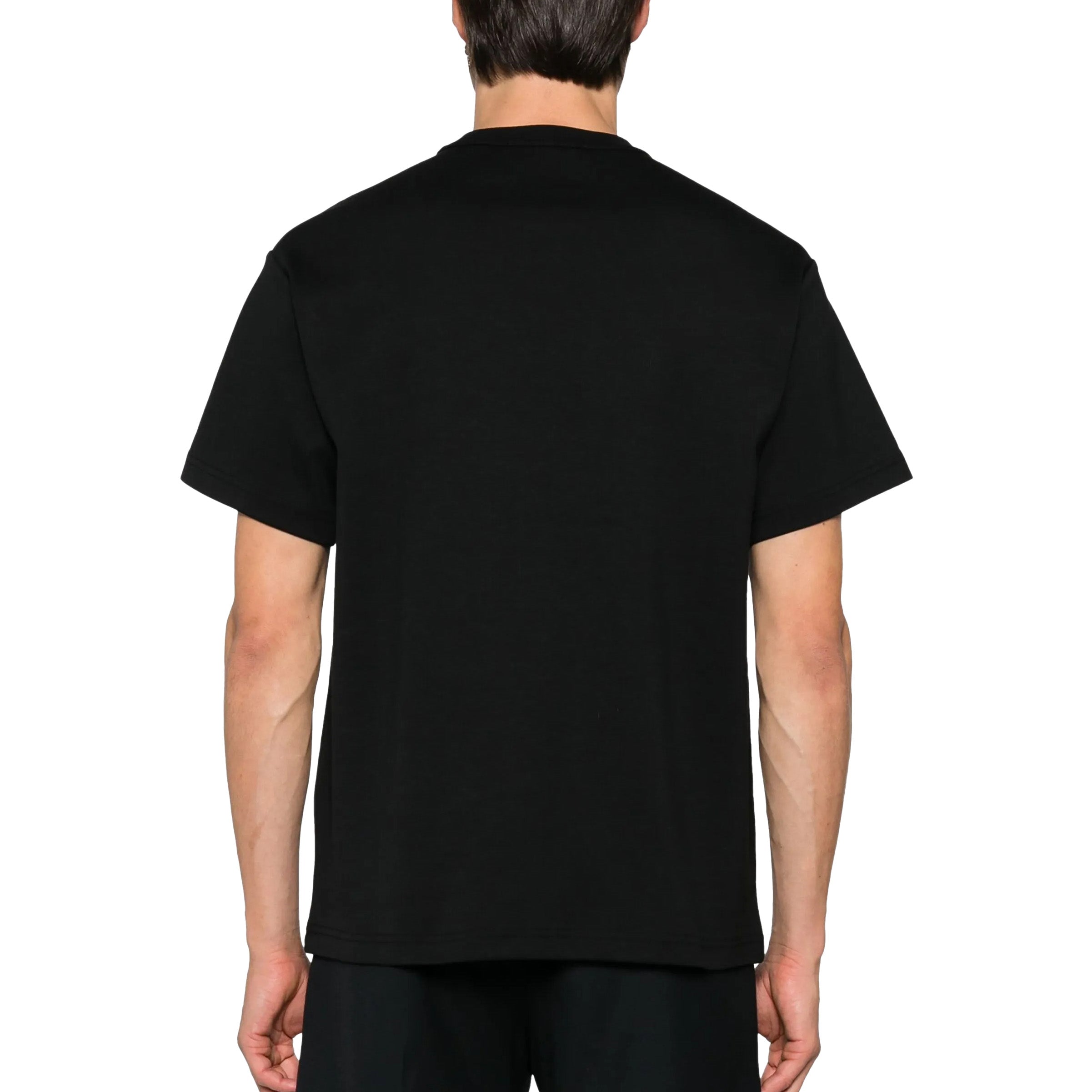 VERSACE JEANS COUTURE T恤