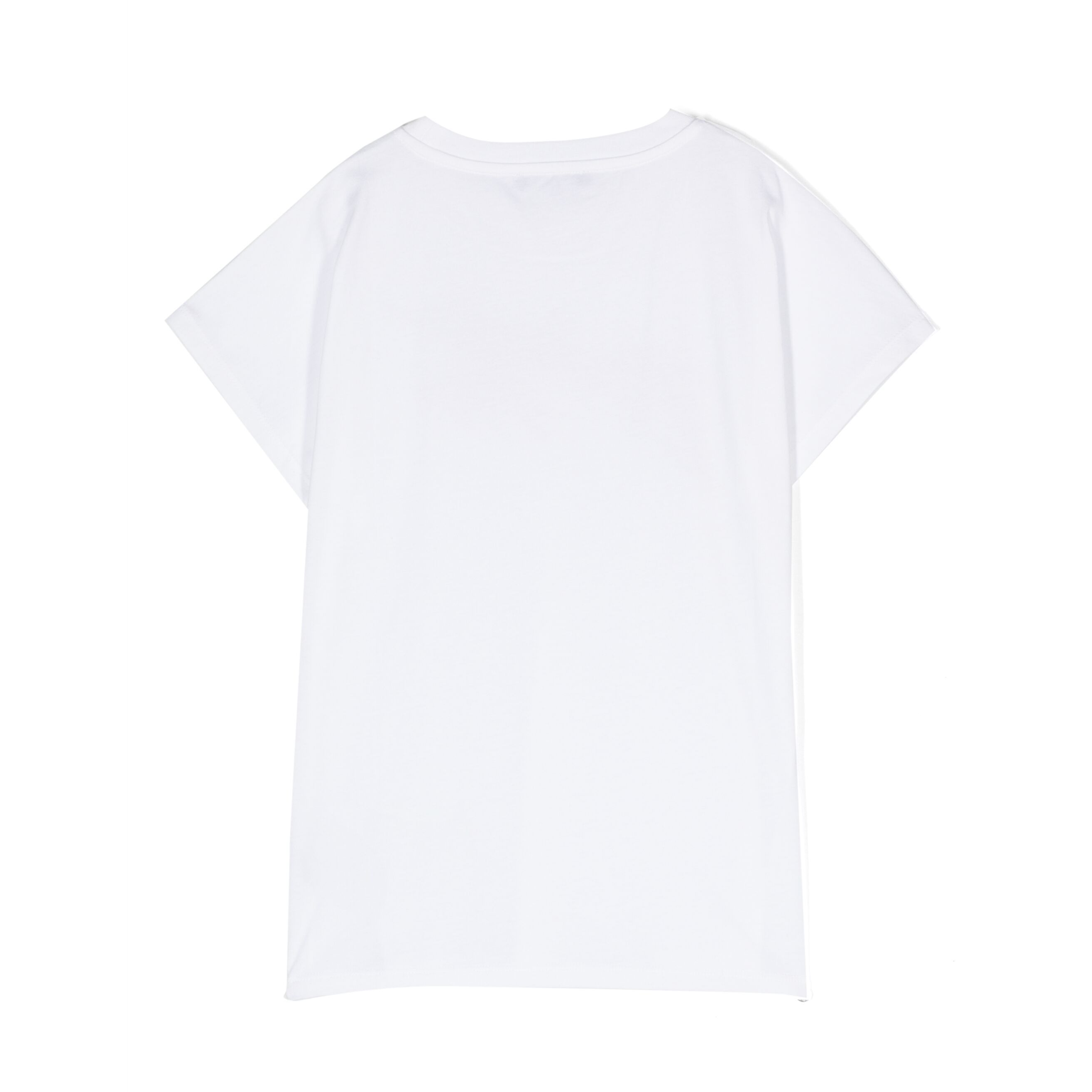 BALMAIN KIDS T-SHIRT