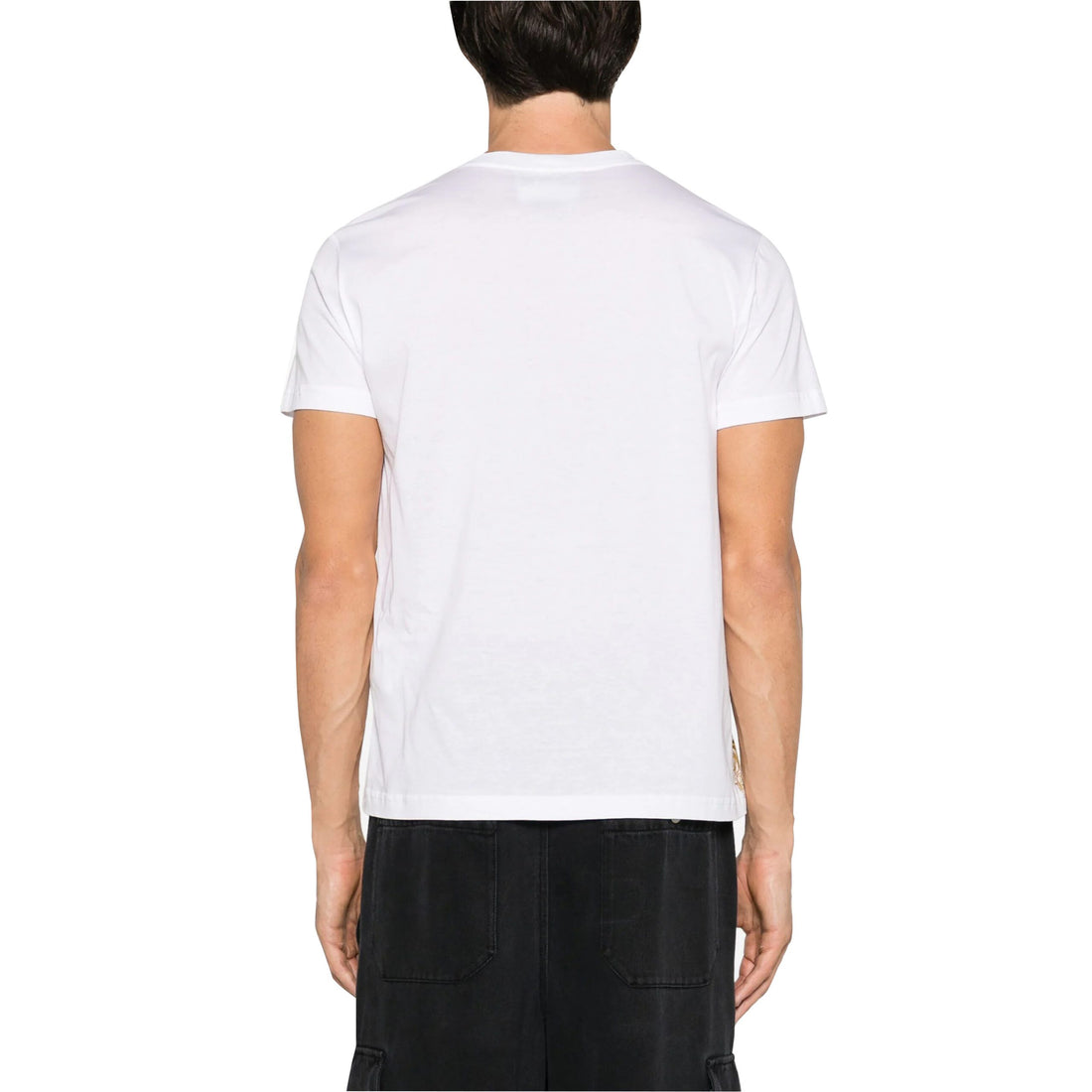 VERSACE JEANS COUTURE T-SHIRT