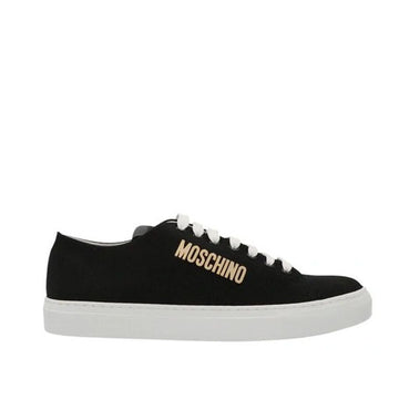 MOSCHINO SNEAKERS