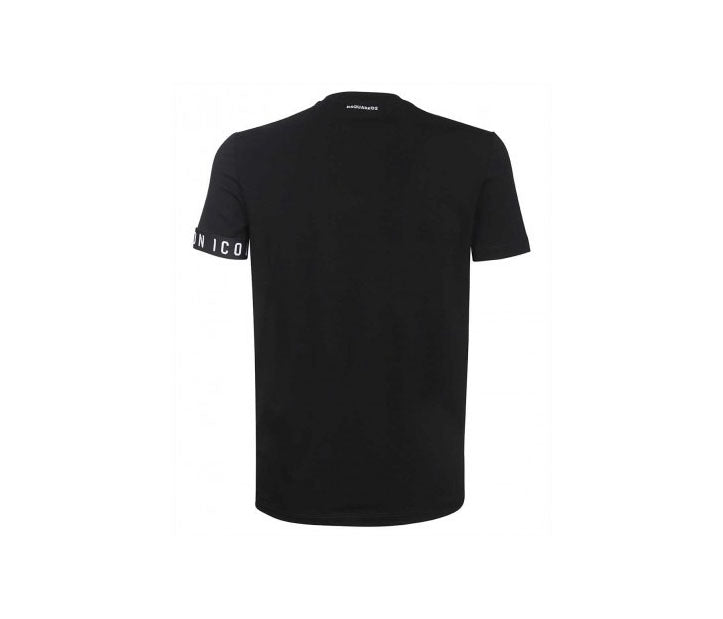 DSQUARED2 T恤
