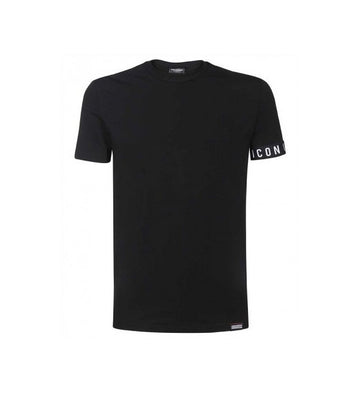 DSQUARED2 T恤
