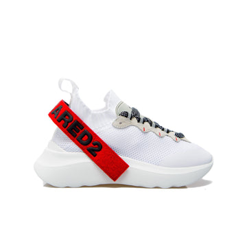 DSQUARED2 SHOES