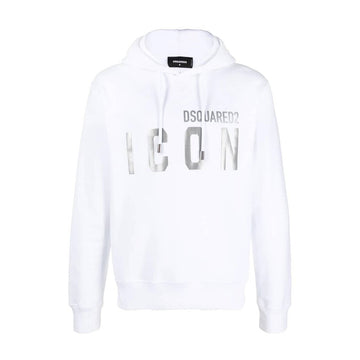 DSQUARED2 HOODIE