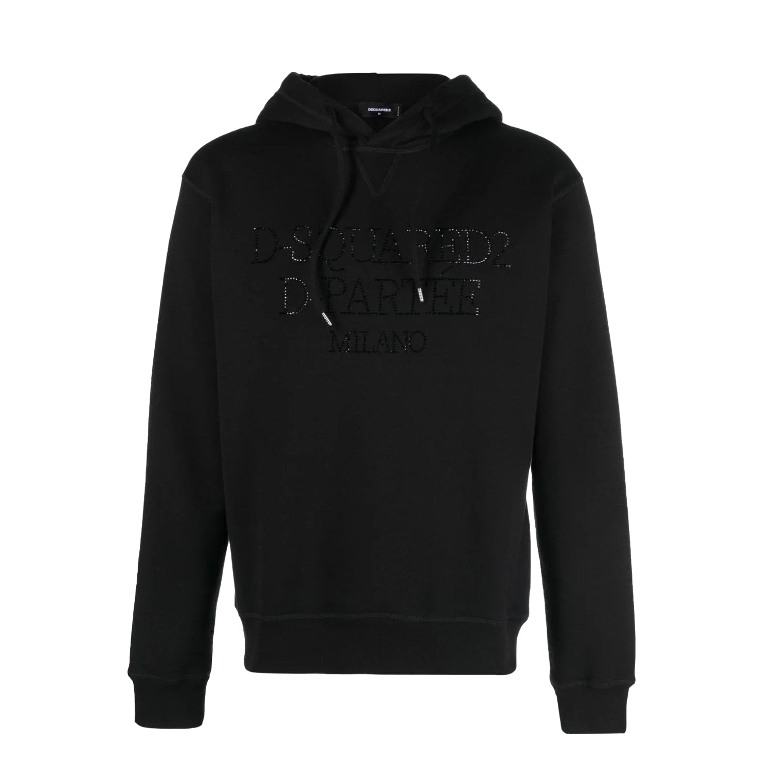 DSQUARED2 HOODIE