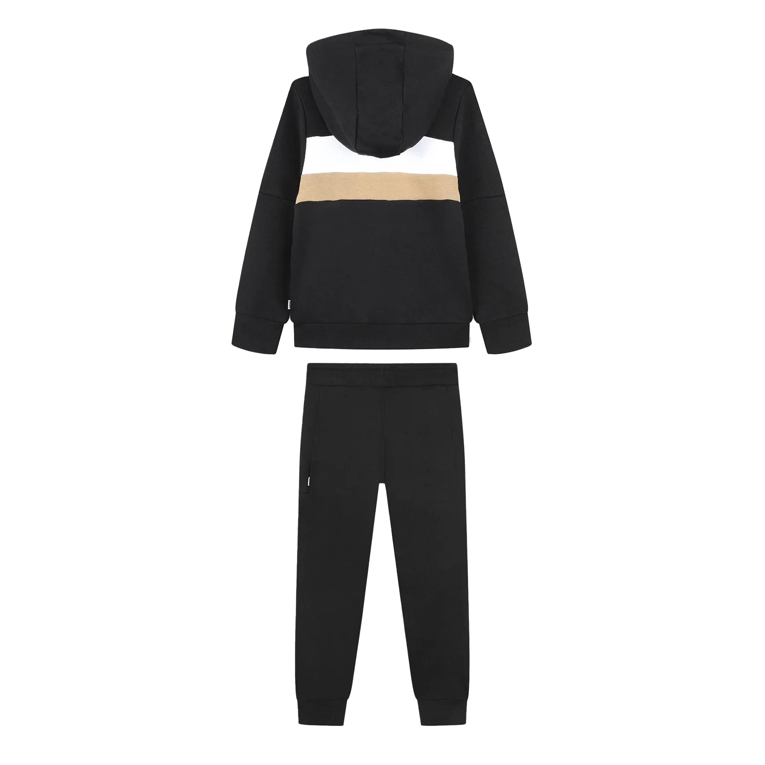 BOSS 童装运动服