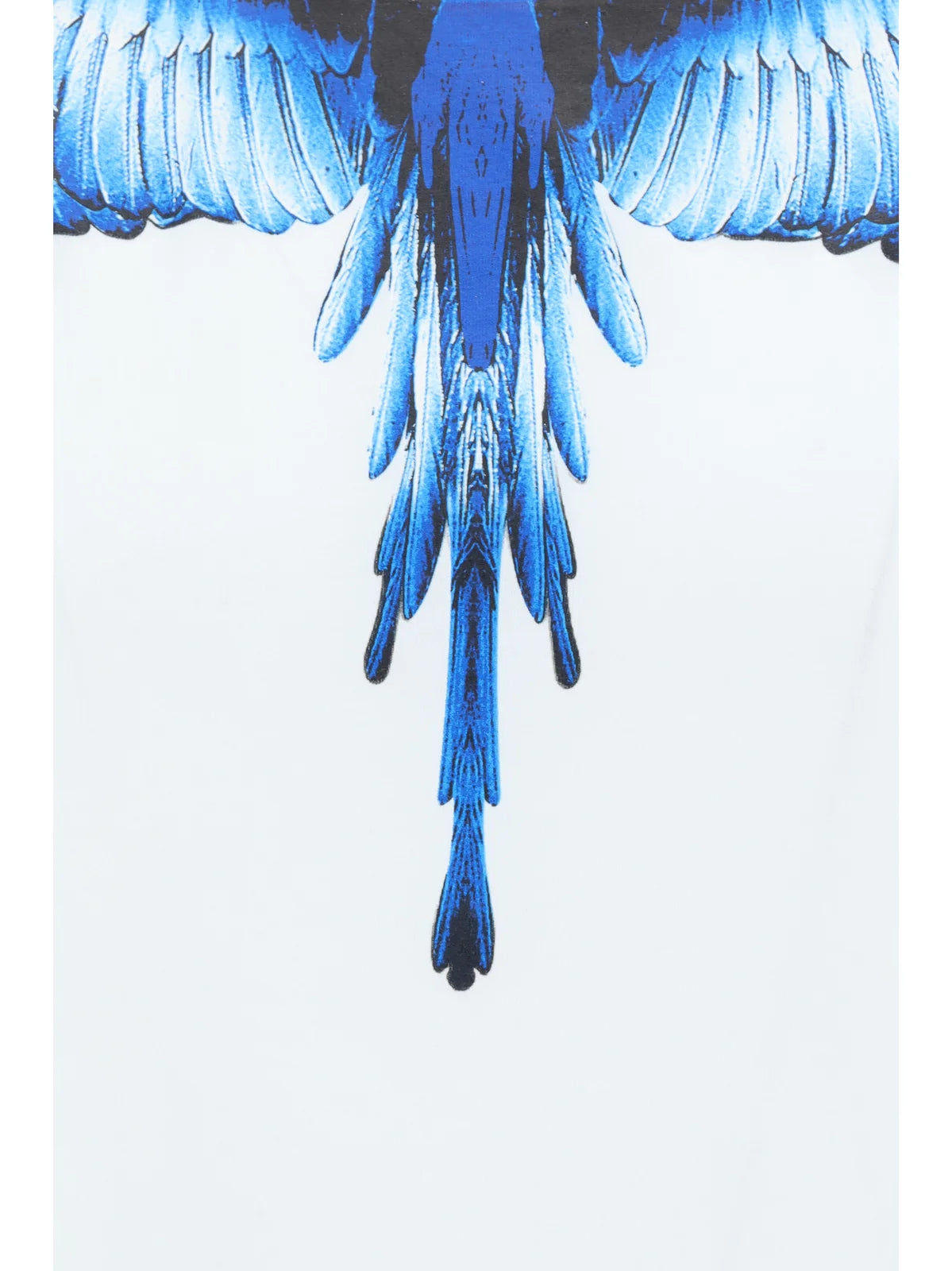 马塞洛·布隆 T 恤