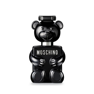 MOSCHINO FRAGRANCE
