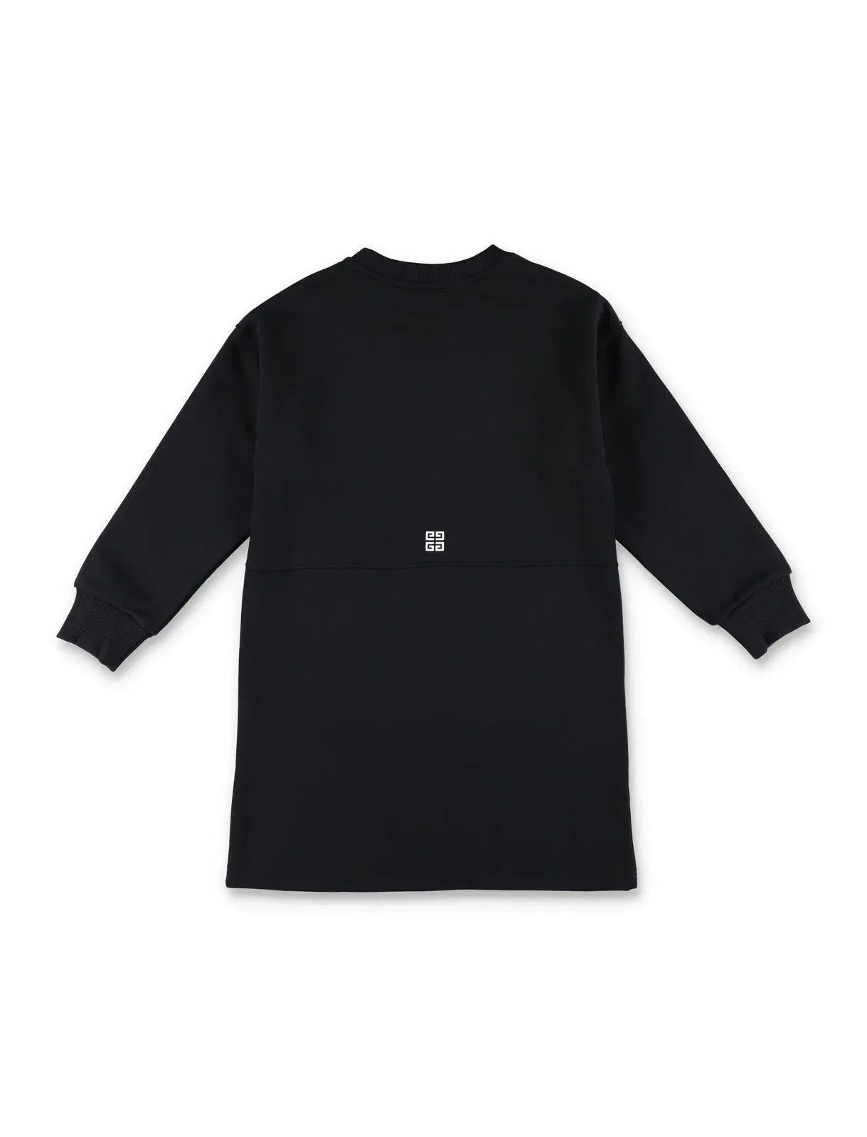 ĐẦM TRẺ EM GIVENCHY