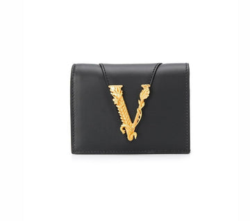 VERSACE WALLET