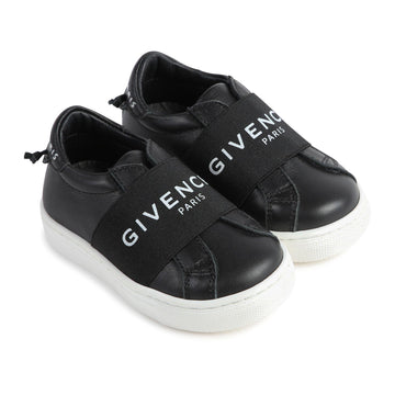 GIVENCHY SNEAKERS