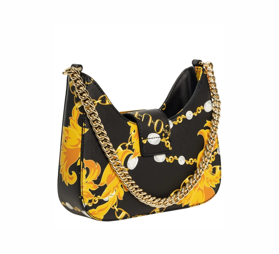 VERSACE JEANS COUTURE 包