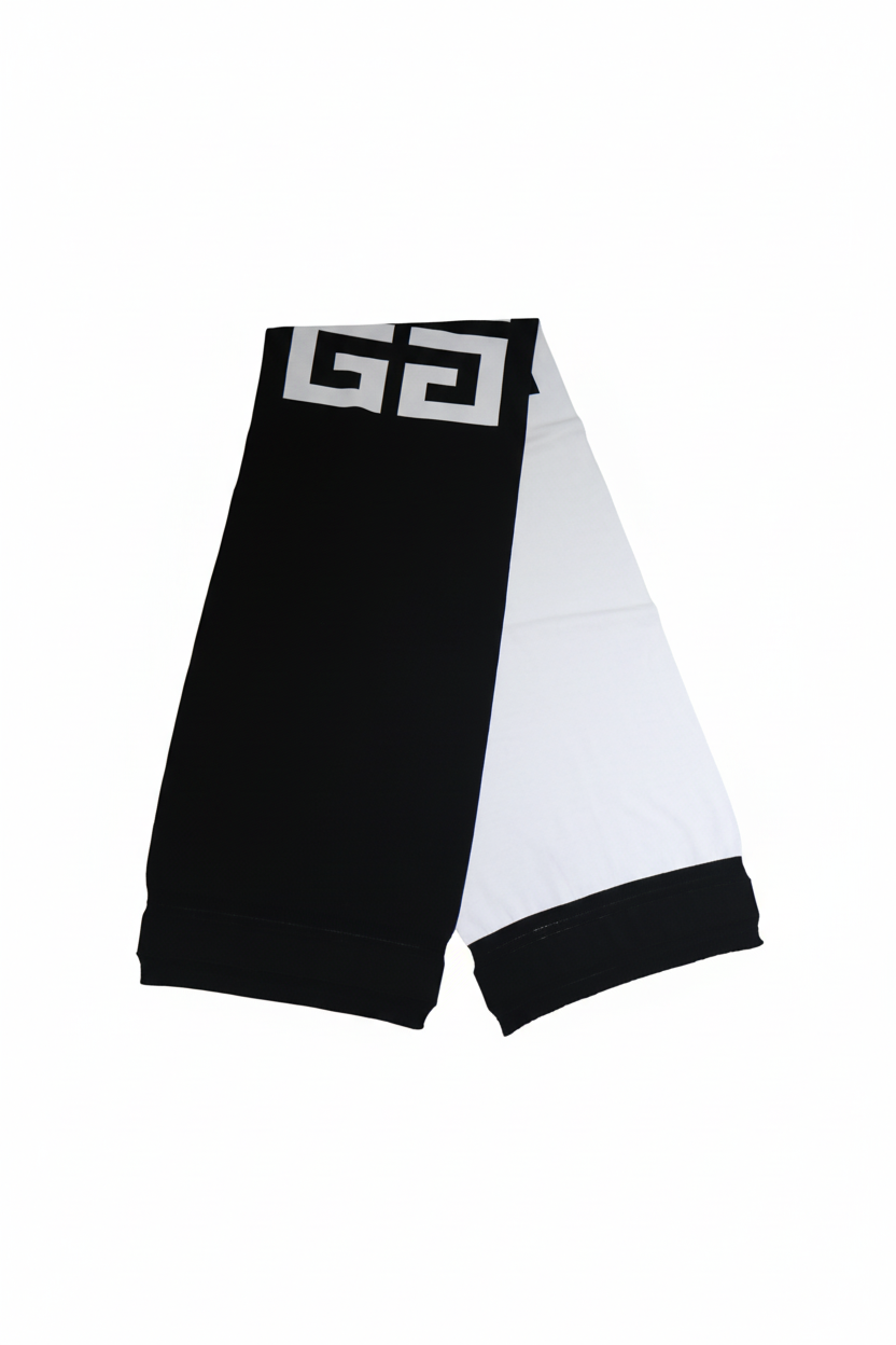 GIVENCHY SCARF