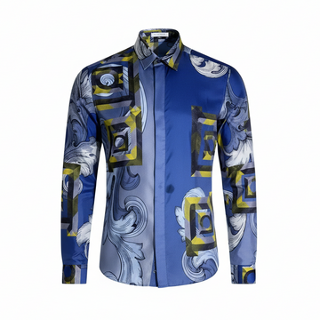 VERSACE COLLECTION SHIRT