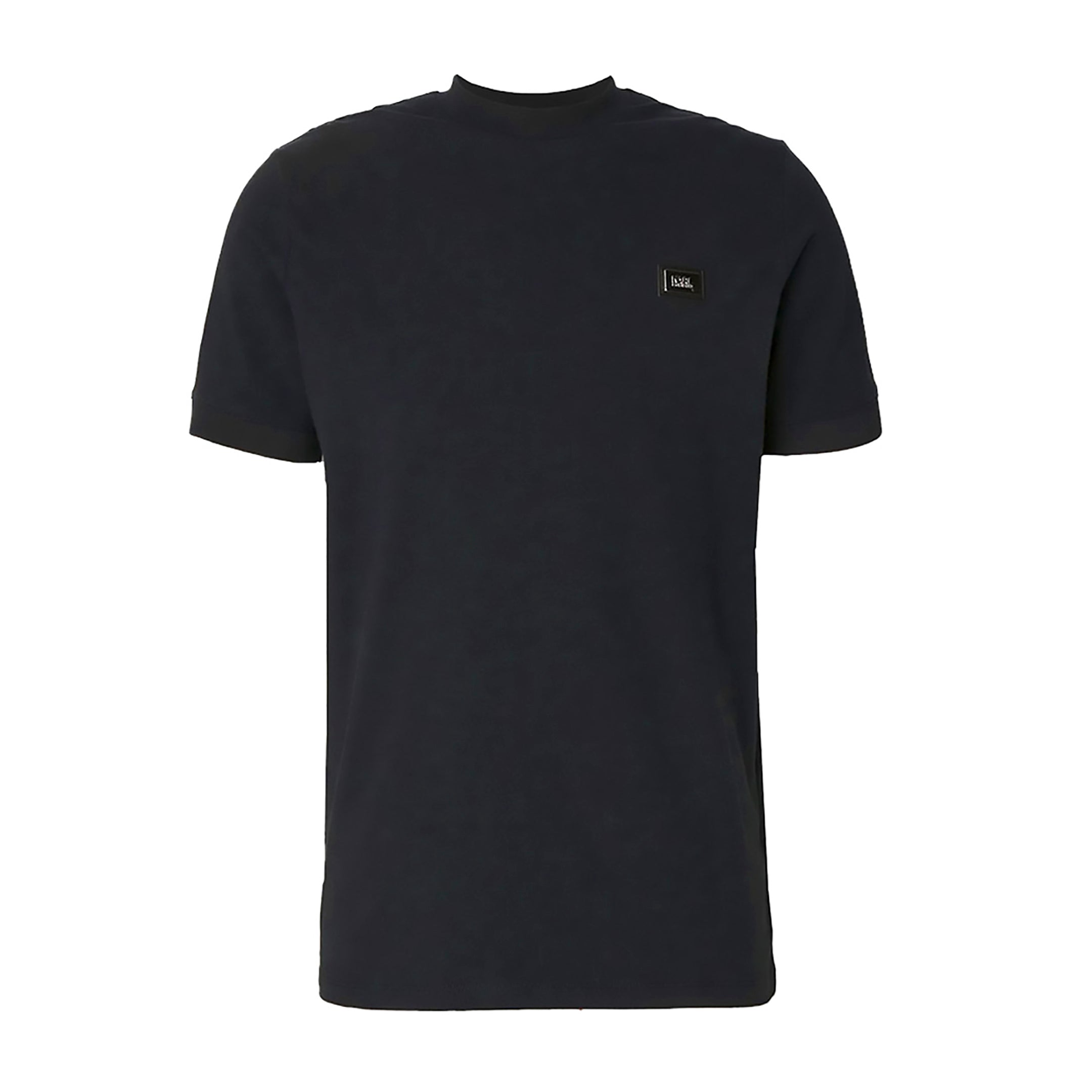 ÁO PHÔNG KARL LAGERFELD