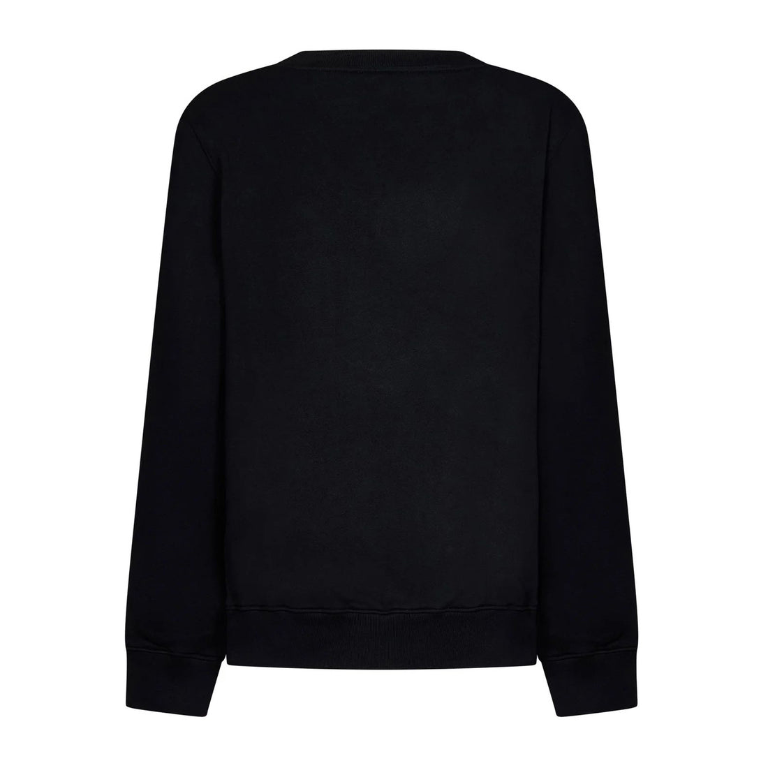 MOSCHINO SWEATSHIRT