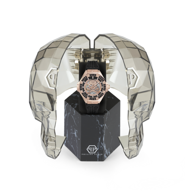 PHILIPP PLEIN 手表