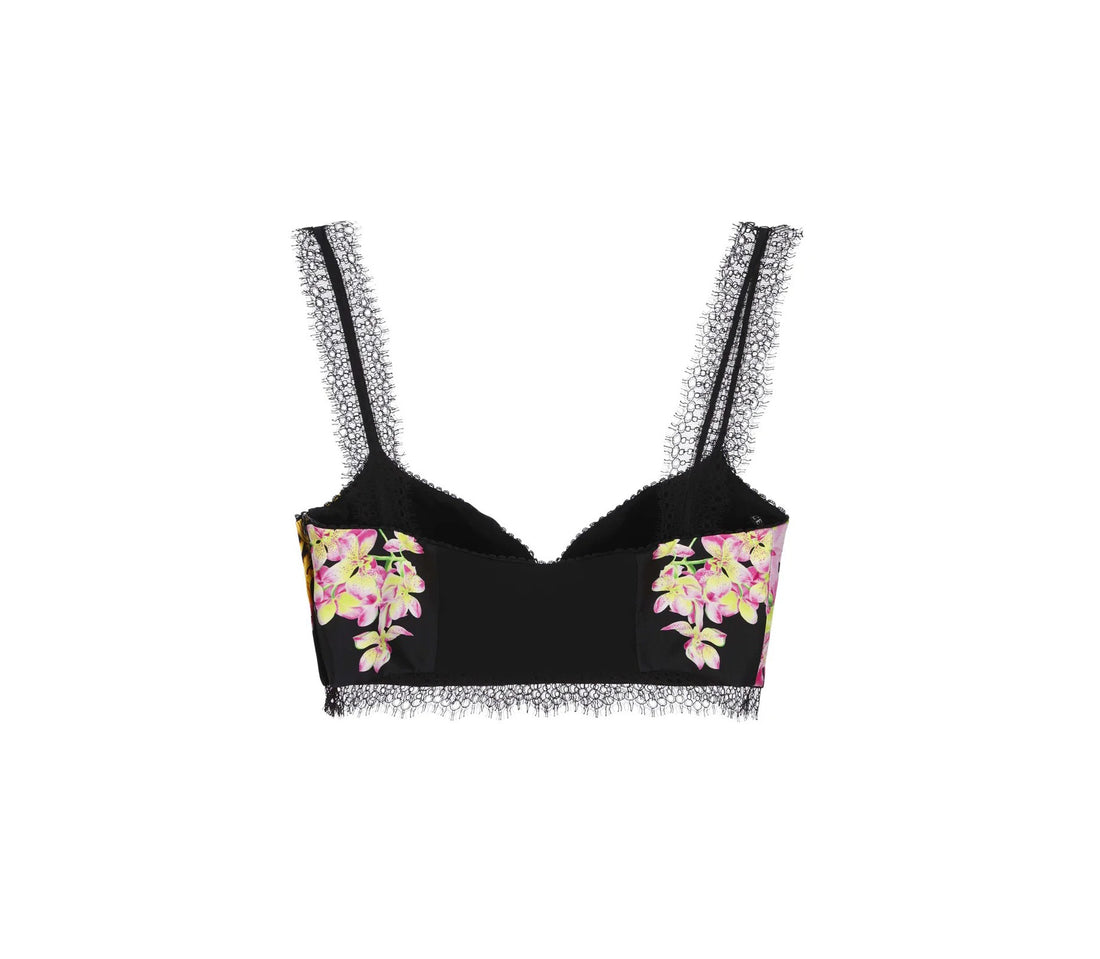 VERSACE TOP