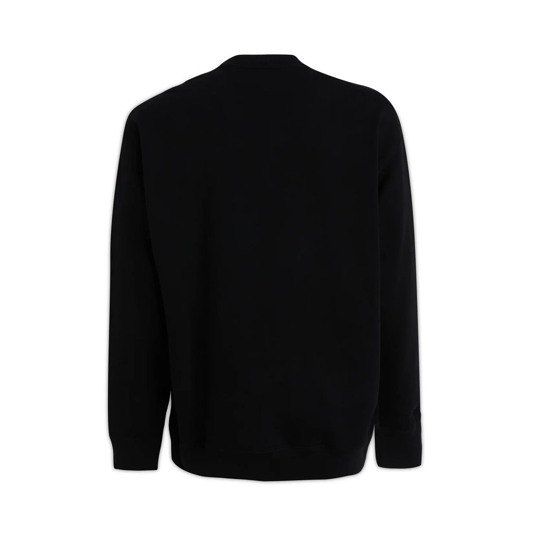 MOSCHINO SWEATSHIRT