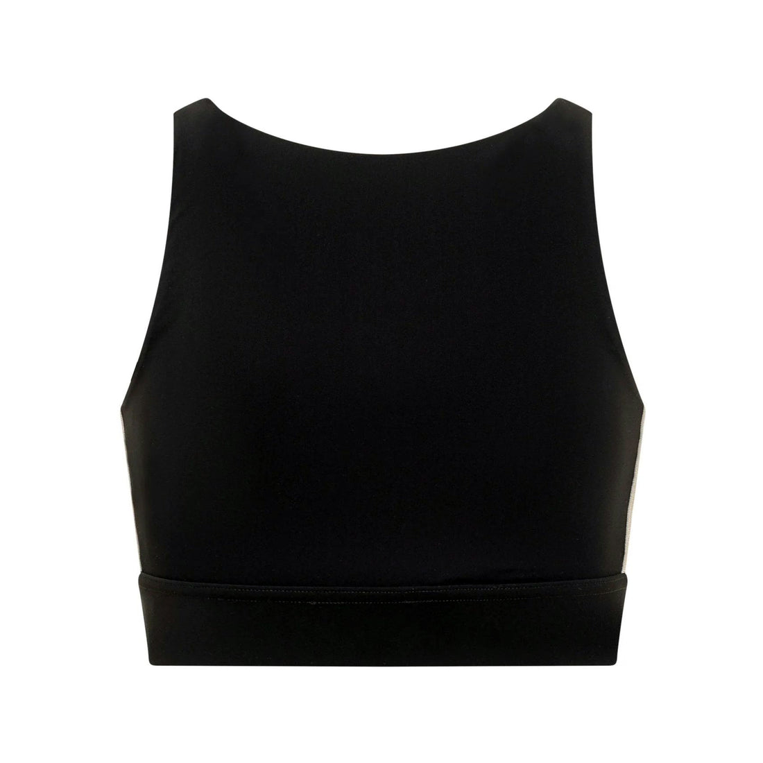 PALM ANGELS TOP