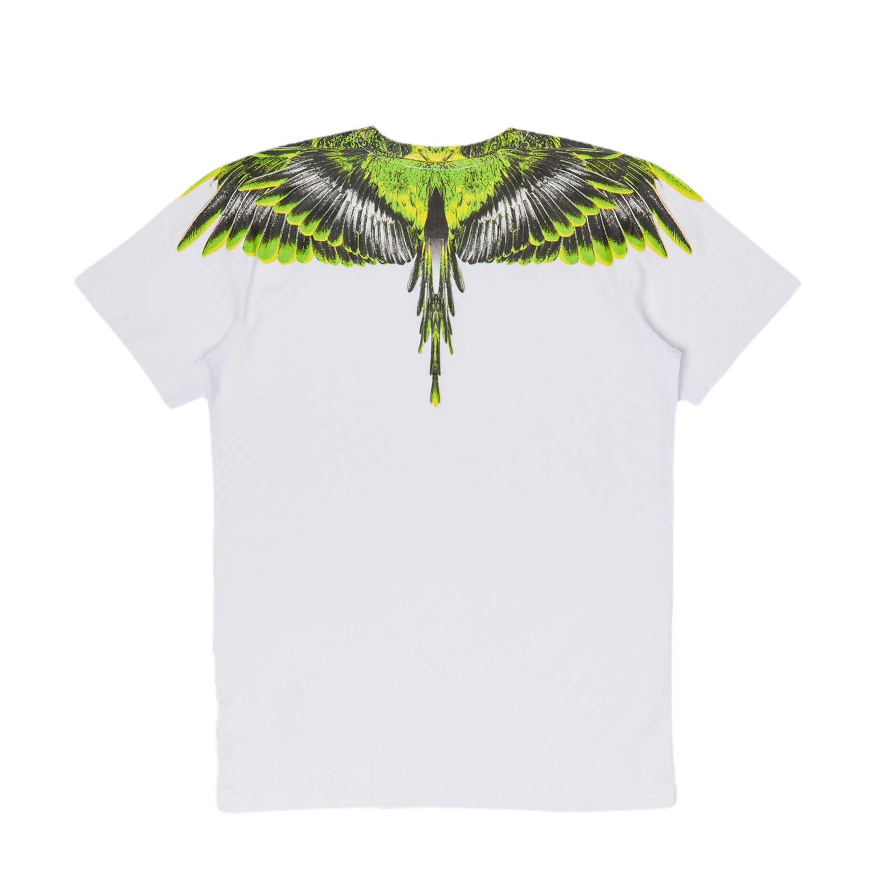 MARCELO BURLON 童装T恤