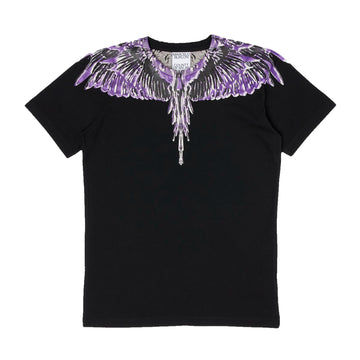 MARCELO BURLON KIDS T-SHIRT
