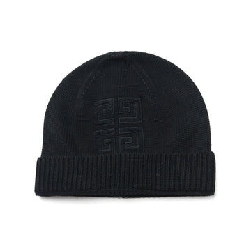 GIVENCHY BEANIE
