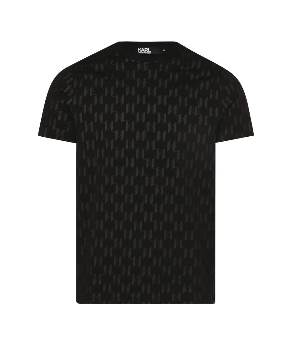 KARL LAGERFELD T-SHIRT