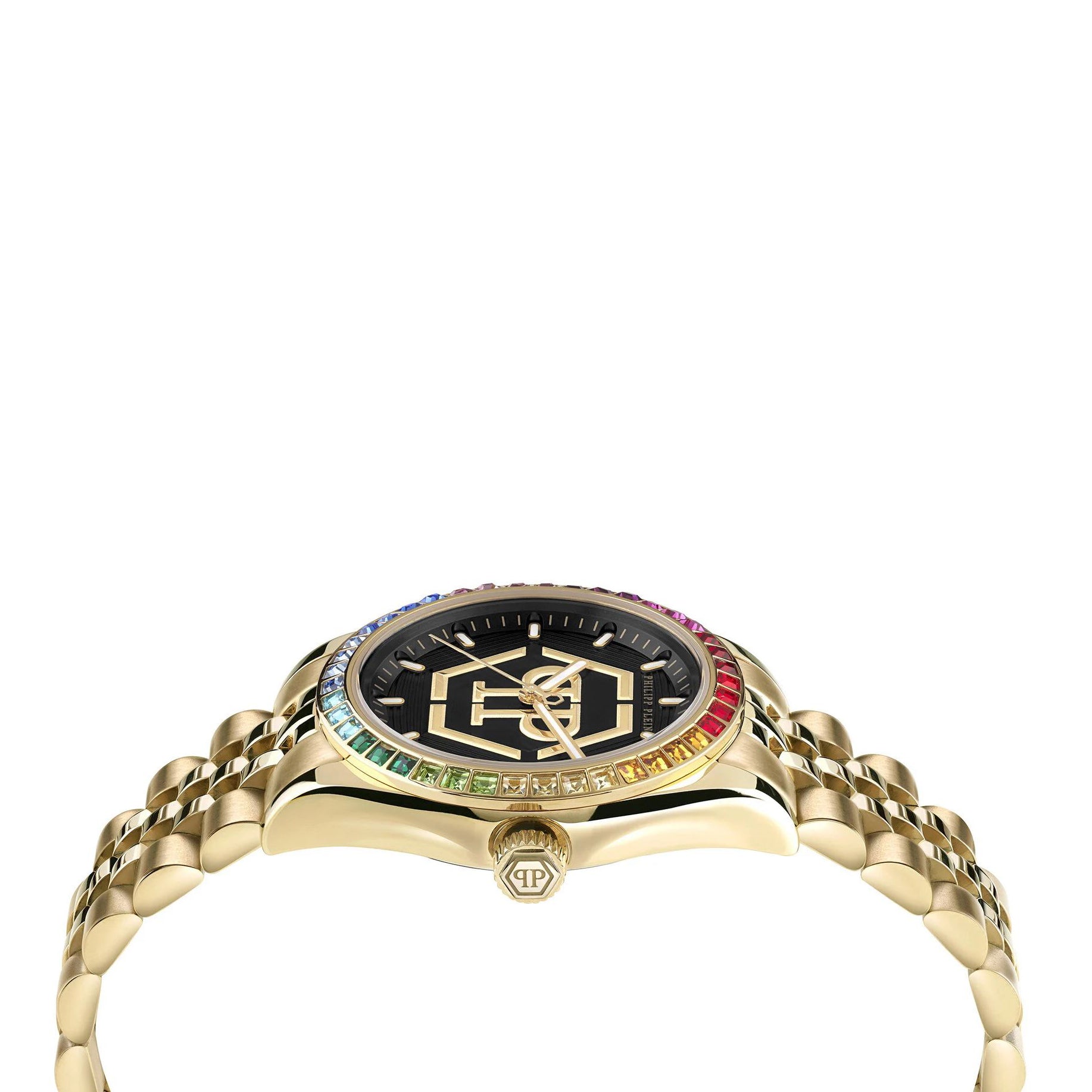 PHILIPP PLEIN 手表