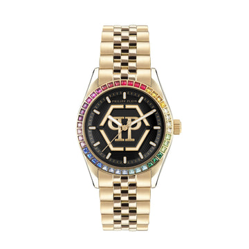 PHILIPP PLEIN WATCH